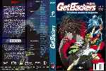 miniatura get-backers-temporada-01-custom-por-jonander1 cover dvd