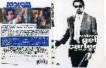 miniatura get-carter-asesino-implacable-por-malevaje cover dvd
