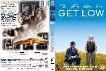 miniatura get-low-custom-por-lolocapri cover dvd