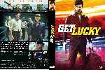 miniatura get-lucky-custom-por-picki cover dvd