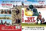 miniatura get-mean-por-frankensteinjr cover dvd
