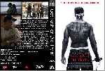miniatura get-rich-or-die-tryin-custom-por-ronyn cover dvd