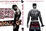 miniatura get-rich-or-die-tryin-custom-v2-por-warcond cover dvd
