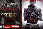 miniatura get-rich-or-die-tryin-custom-v3-por-el-chache cover dvd