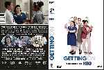 miniatura getting-on-temporada-02-custom-por-jonander1 cover dvd
