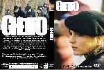 miniatura ghetto-custom-por-jospe cover dvd