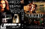 miniatura ghetto-custom-v2-por-chermititi cover dvd