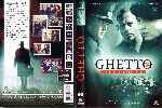 miniatura ghetto-por-eltamba cover dvd