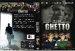 miniatura ghetto-region-4-por-jose101061 cover dvd
