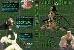 miniatura ghost-in-the-shell-1995-coleccion-custom-por-reiko cover dvd