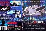 miniatura ghost-in-the-shell-1995-custom-por-moneiba cover dvd