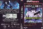 miniatura ghost-in-the-shell-1995-dvd-manga-por-chakan cover dvd