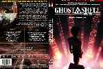 miniatura ghost-in-the-shell-2-0-por-lolocapri cover dvd