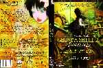 miniatura ghost-in-the-shell-2-innocence-alquiler-por-eltamba cover dvd