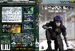 miniatura ghost-in-the-shell-stand-alone-complex-volumen-03-por-jose52 cover dvd