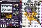 miniatura ghost-in-the-shell-stand-alone-complex-volumen-04-por-jose52 cover dvd