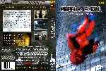 miniatura ghost-in-the-shell-stand-alone-complex-volumen-04-v2-por-jose52 cover dvd