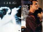 miniatura ghost-inlay-por-scarlata cover dvd