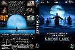 miniatura ghost-lake-custom-v2-por-halcom cover dvd