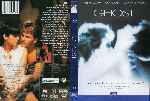 miniatura ghost-por-amtor cover dvd