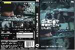 miniatura ghost-recon-alpha-custom-v2-por-mdlsur cover dvd