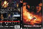 miniatura ghost-rider-el-motorista-fantasma-custom-por-jhongilmon cover dvd