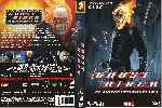 miniatura ghost-rider-el-motorista-fantasma-custom-v2-por-jhongilmon cover dvd