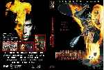miniatura ghost-rider-el-motorista-fantasma-custom-v4-por-quiromatic cover dvd