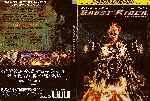 miniatura ghost-rider-el-motorista-fantasma-version-extendida-v2-por-xaviertxo cover dvd