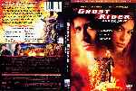 miniatura ghost-rider-el-vengador-fantasma-edicion-especial-region-4-por-geolop cover dvd