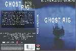 miniatura ghost-rig-custom-por-el-verderol cover dvd