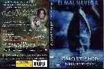 miniatura ghost-ship-barco-fantasma-alquiler-por-linkin cover dvd