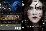 miniatura ghostland-custom-por-lolocapri cover dvd