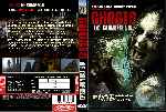 miniatura ghosts-of-goldfield-custom-por-juancitounico cover dvd