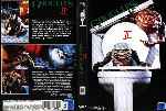 miniatura ghoulies-ii-custom-por-franki cover dvd