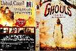 miniatura ghouls-custom-por-fable cover dvd