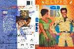 miniatura gi-blues-por-carljun cover dvd