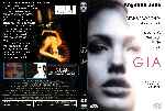 miniatura gia-custom-por- cover dvd