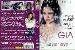 miniatura gia-por-joliepedro cover dvd
