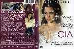 miniatura gia-region-4-por-richardgs cover dvd