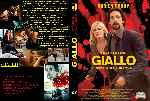miniatura giallo-custom-v2-por-werther1967 cover dvd