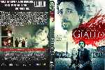 miniatura giallo-custom-v4-por-animal10 cover dvd