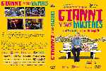 miniatura gianni-y-sus-mujeres-custom-por-josegarci cover dvd