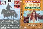 miniatura giarrettiera-colt-custom-por-jonander1 cover dvd