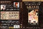 miniatura gigante-1956-edicion-especial-por-pibito cover dvd
