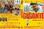 miniatura gigante-2009-custom-por-mdlsur cover dvd