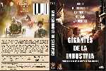 miniatura gigantes-de-la-industria-custom-por-jonander1 cover dvd