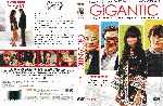 miniatura gigantic-custom-v2-por-lechugapaco cover dvd