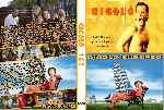 miniatura gigolo-2000-coleccion-custom-por-sqbert683 cover dvd