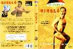 miniatura gigolo-2000-por-warcond cover dvd
